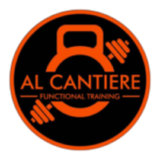 Al Cantiere — Functional Training